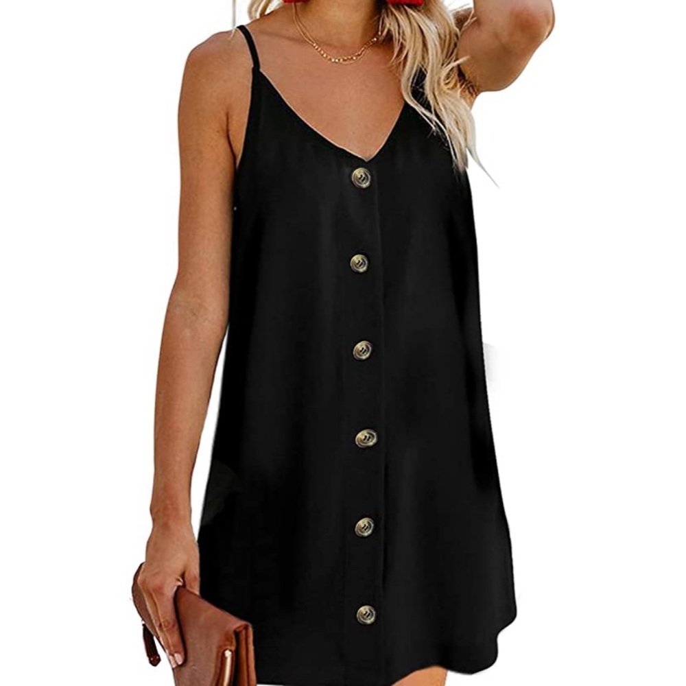 Sundress